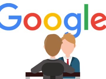 Google quiere encontrarte trabajo