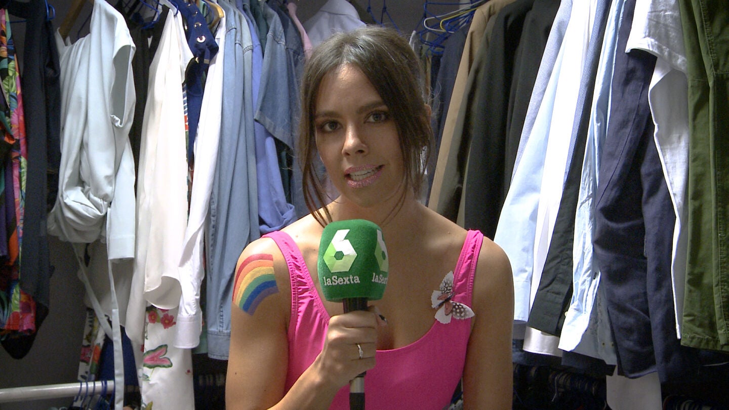 Cristina Pedroche