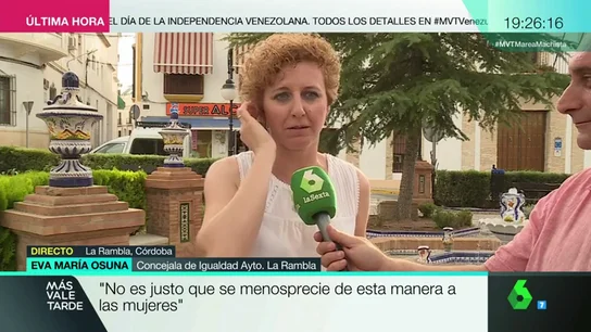 concejala concejala