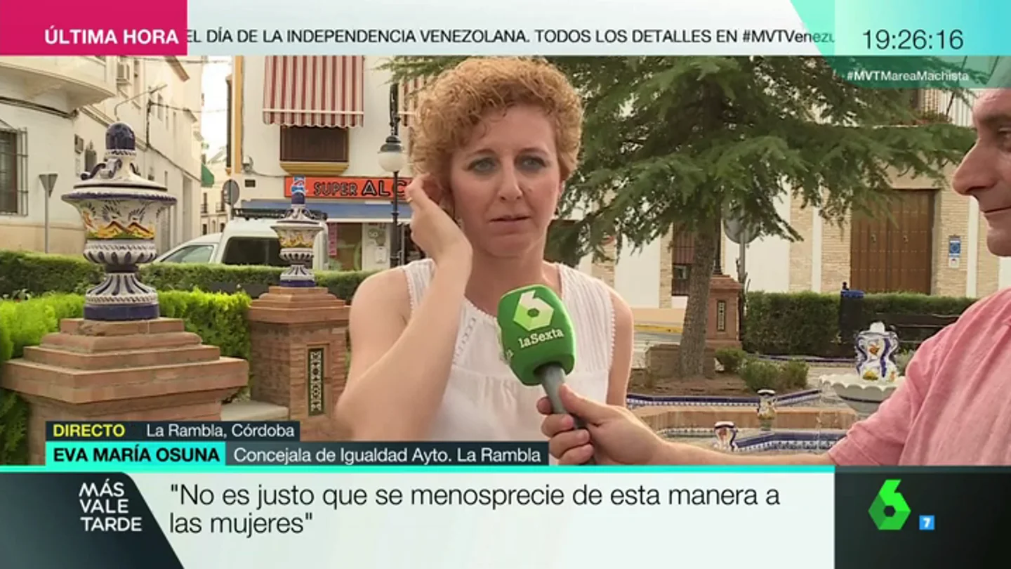 concejala concejala