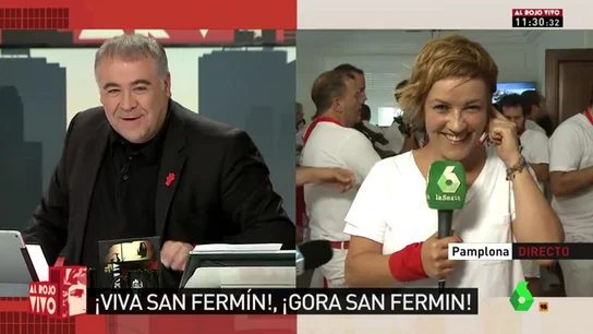 CRISTINA PARDO CALIMOTXO CRISTINA PARDO CALIMOTXO
