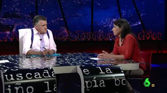 paula paula