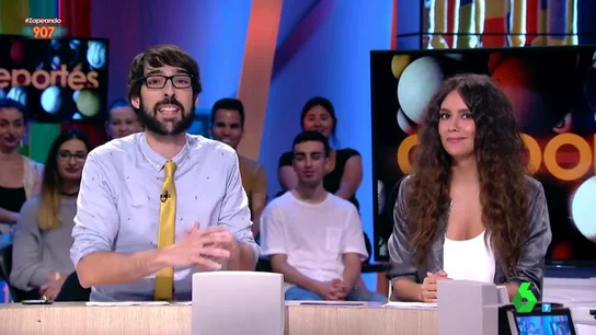 arbeloa arbeloa