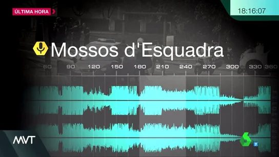 audio mossos audio mossos