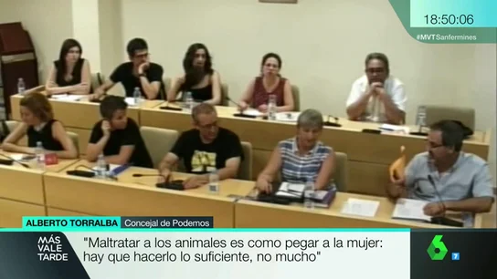 concejal mujeres concejal mujeres