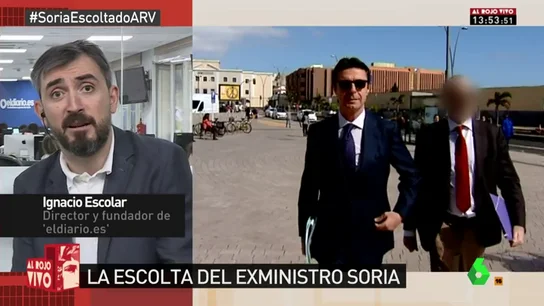 ESCOLAR ESCOLAR