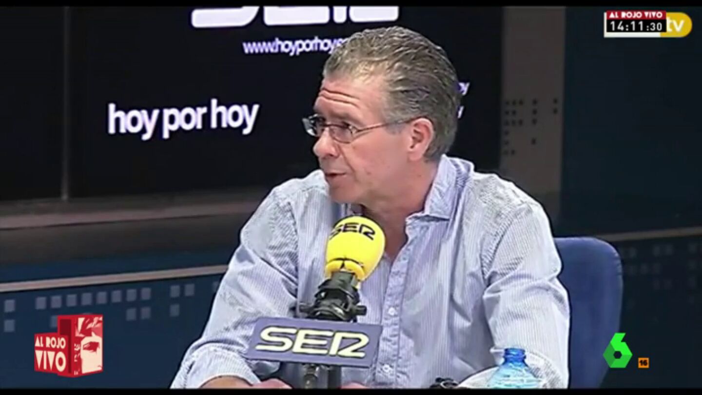 GRANADOS