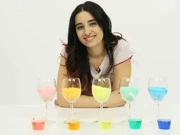Lucía García Lucía García