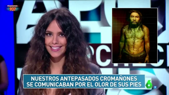 Cristina Pedroche Cristina Pedroche