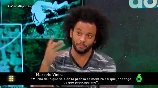 marcelo marcelo
