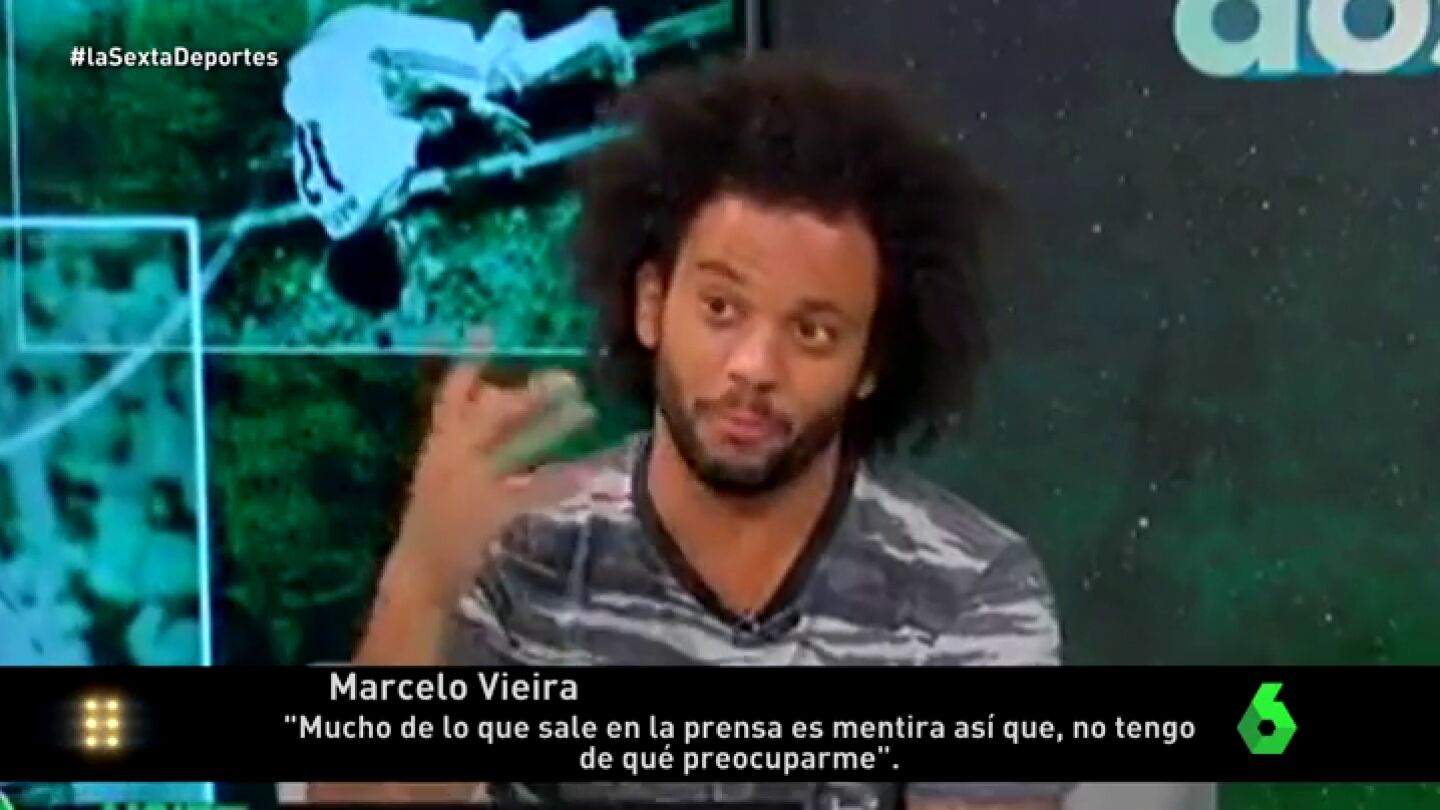 marcelo