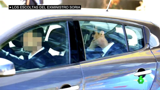 soria escolta soria escolta