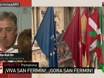 alcalde pamplona razones alcalde pamplona razones