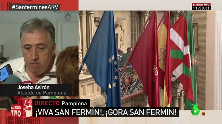 alcalde pamplona razones alcalde pamplona razones