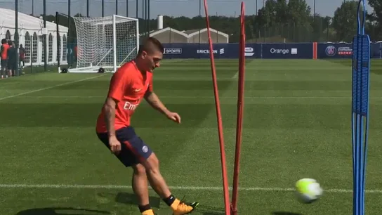 verratti verratti