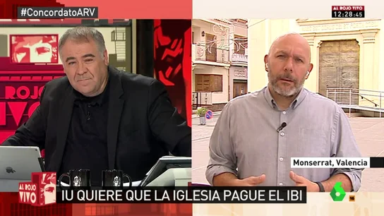 Ricardo Sixto Ricardo Sixto