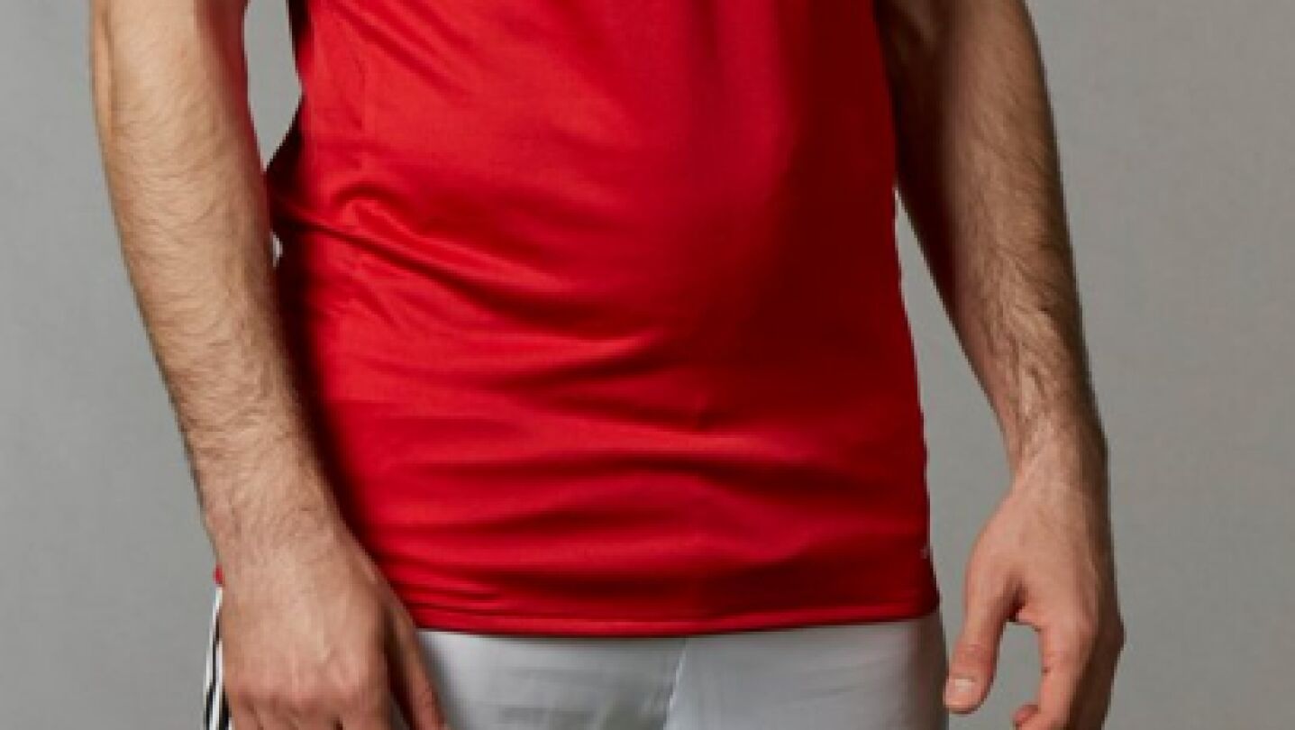 Mkhitaryan