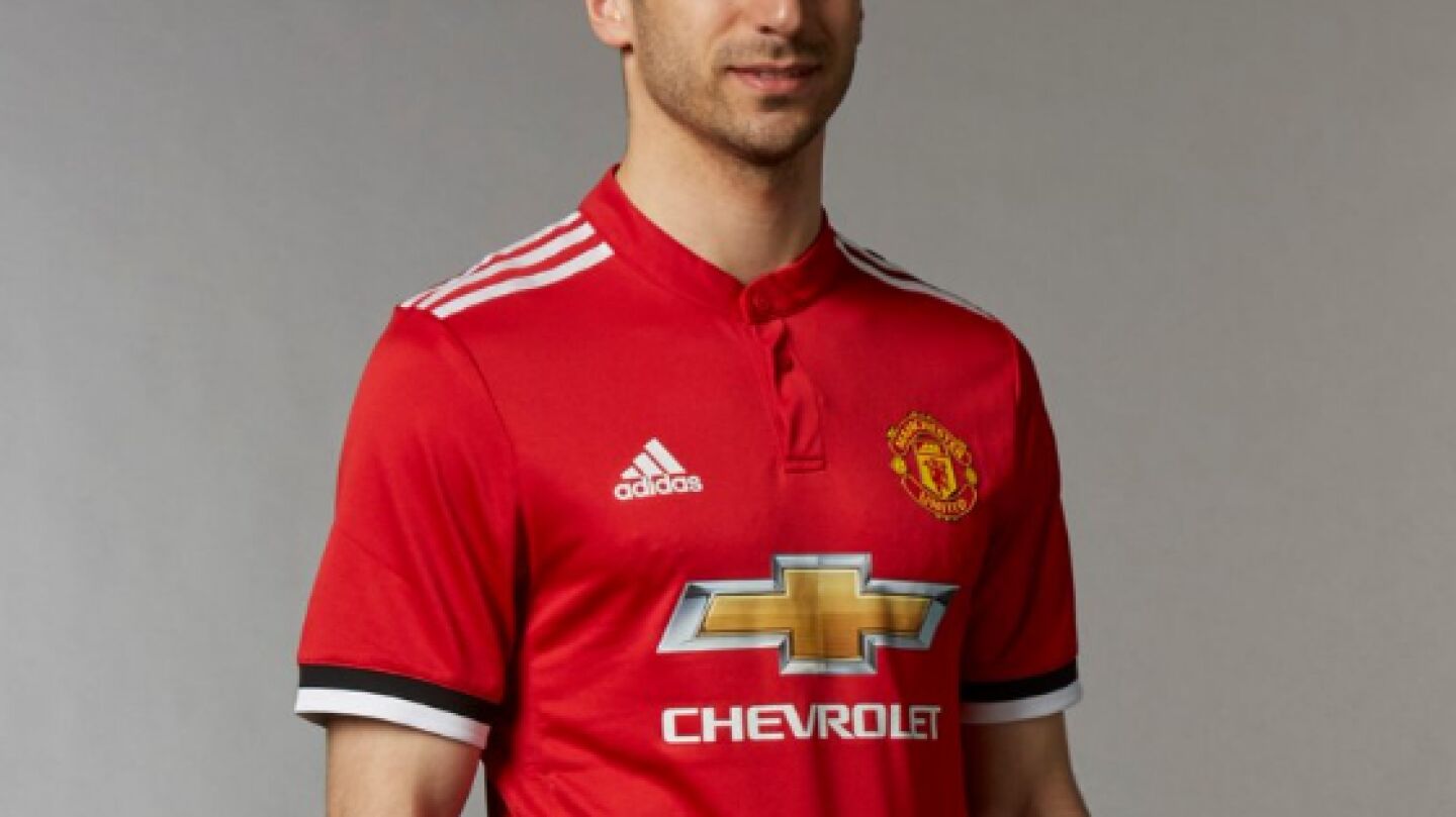Mkhitaryan