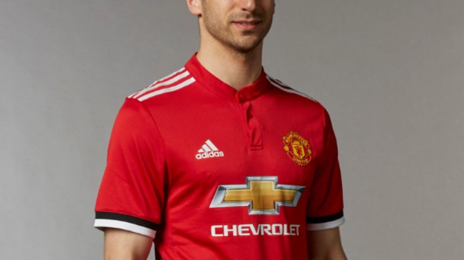 Mkhitaryan