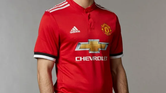 Mkhitaryan Mkhitaryan