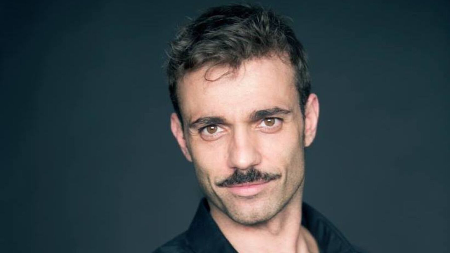 Pedro Auni&oacute;n Monroy