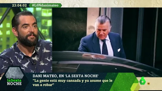 DICTADOR DICTADOR