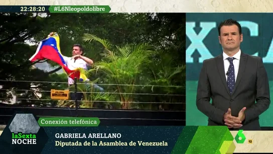 diputada venezuela diputada venezuela