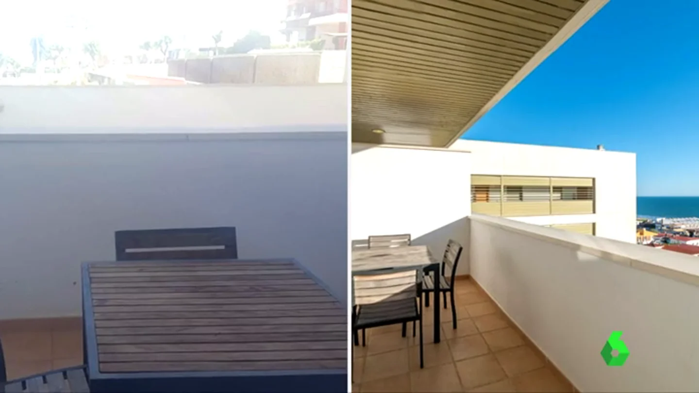 Sorpresas con los precios, casas destrozadas, reservas anuladas... ojo con las estafas propias del verano Sorpresas con los precios, casas destrozadas, reservas anuladas... ojo con las estafas propias del verano