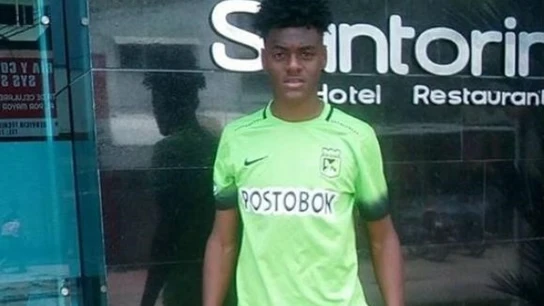 Efmamjjasond Gonzales Efmamjjasond Gonzales