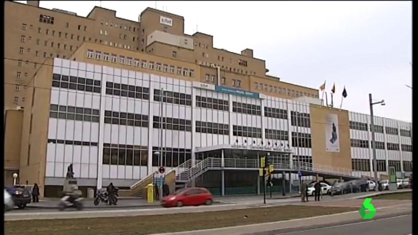 Muere un ni&ntilde;o de 10 a&ntilde;os ahogado en una piscina de Teruel