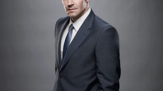 Seely Booth Seely Booth