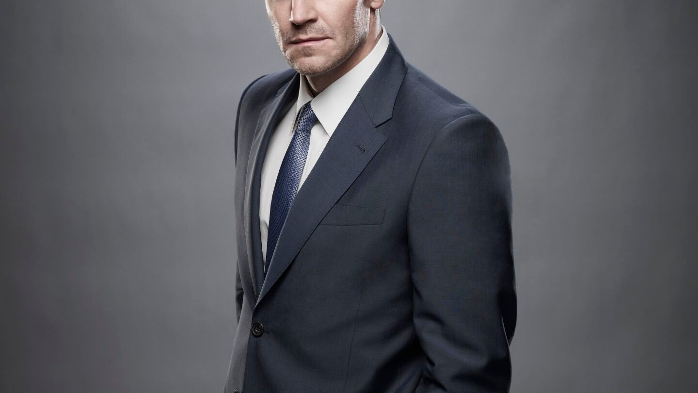 Seely Booth