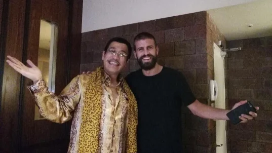 pique pique
