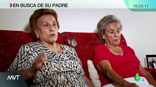 franquismo franquismo