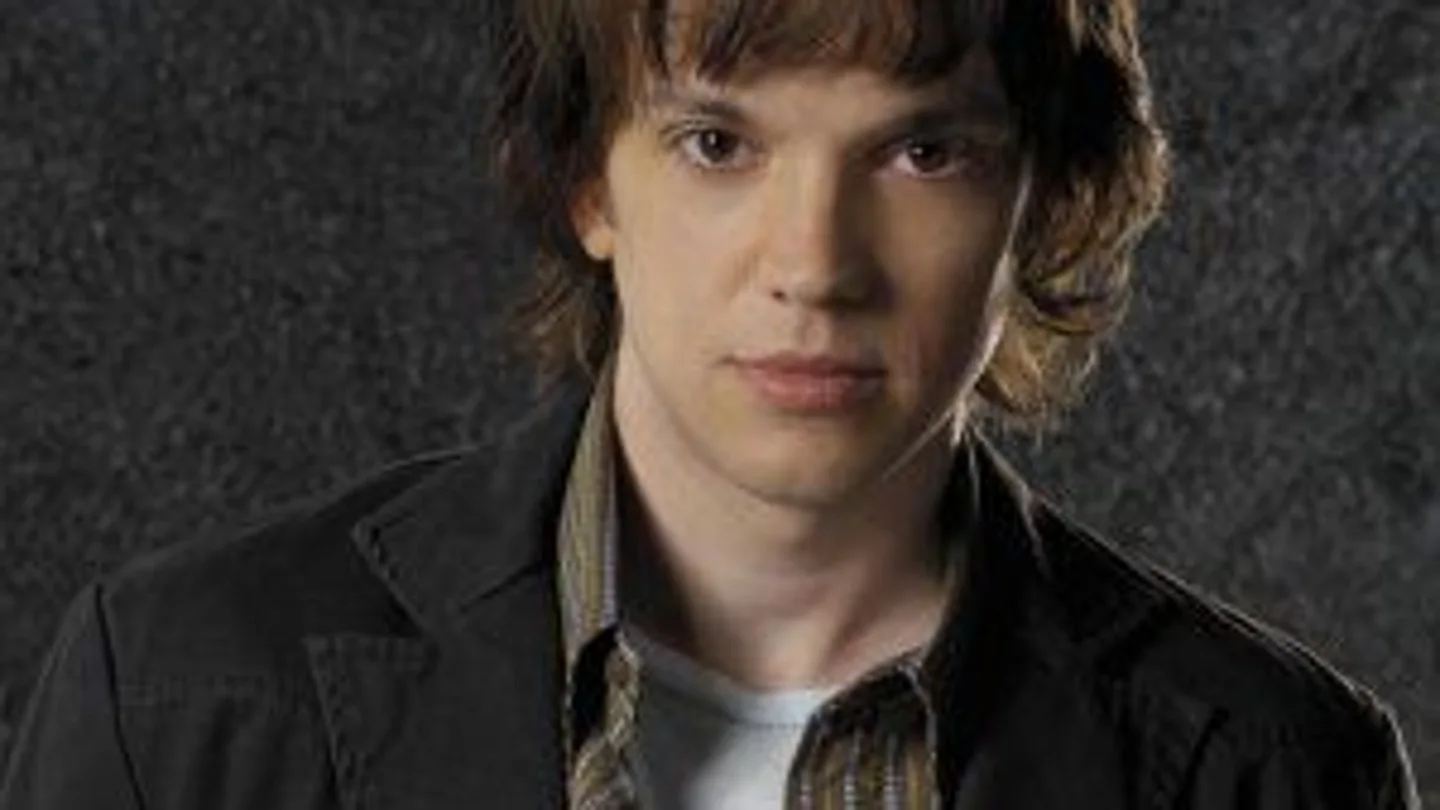 Zack Addy Zack Addy