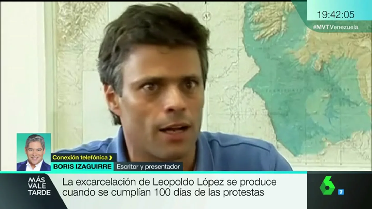 boris izaguirre boris izaguirre