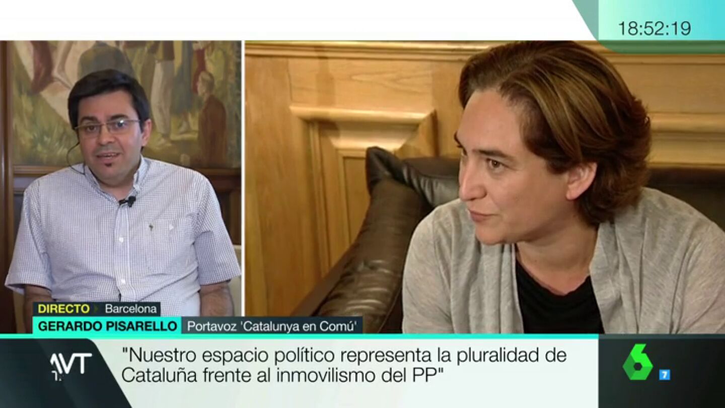 en comu podemo