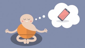 Headspace