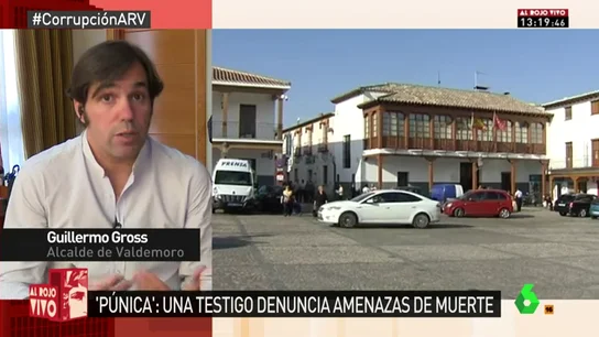alcalde valdemoro alcalde valdemoro