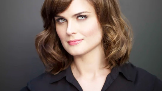 Dra Temperance Brennan Dra Temperance Brennan
