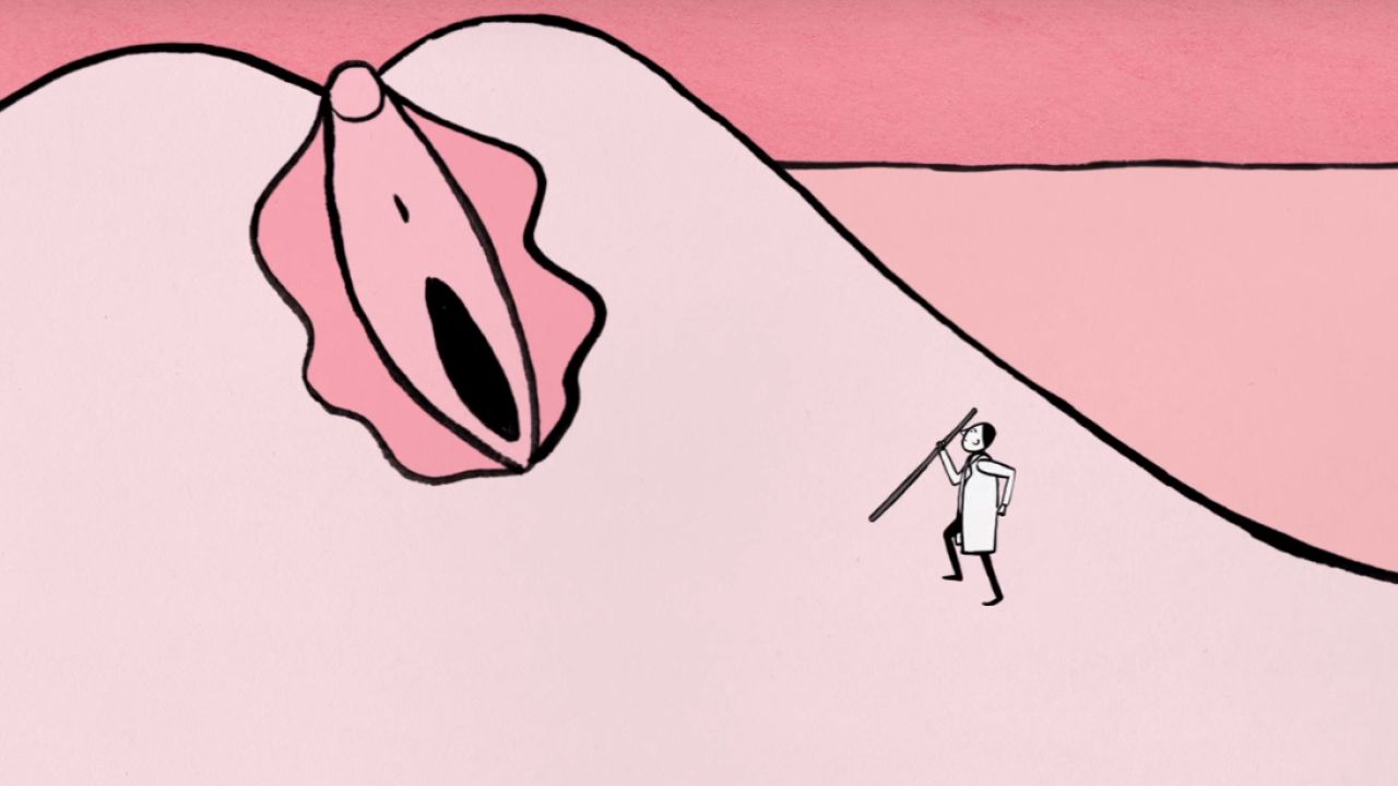 orgasmo rapido alla prostata orgasmo rapido alla prostata