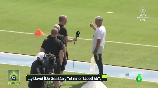mou mou