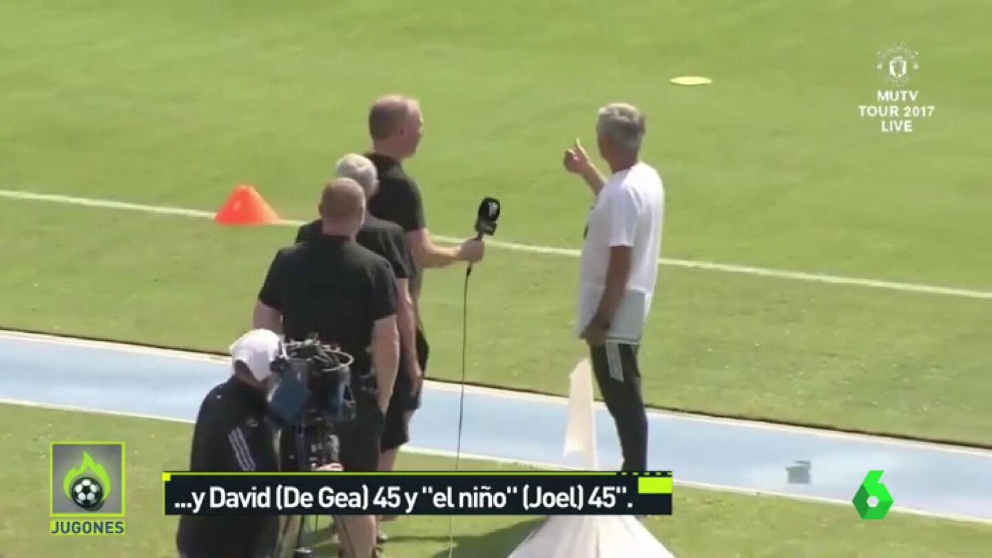 mou