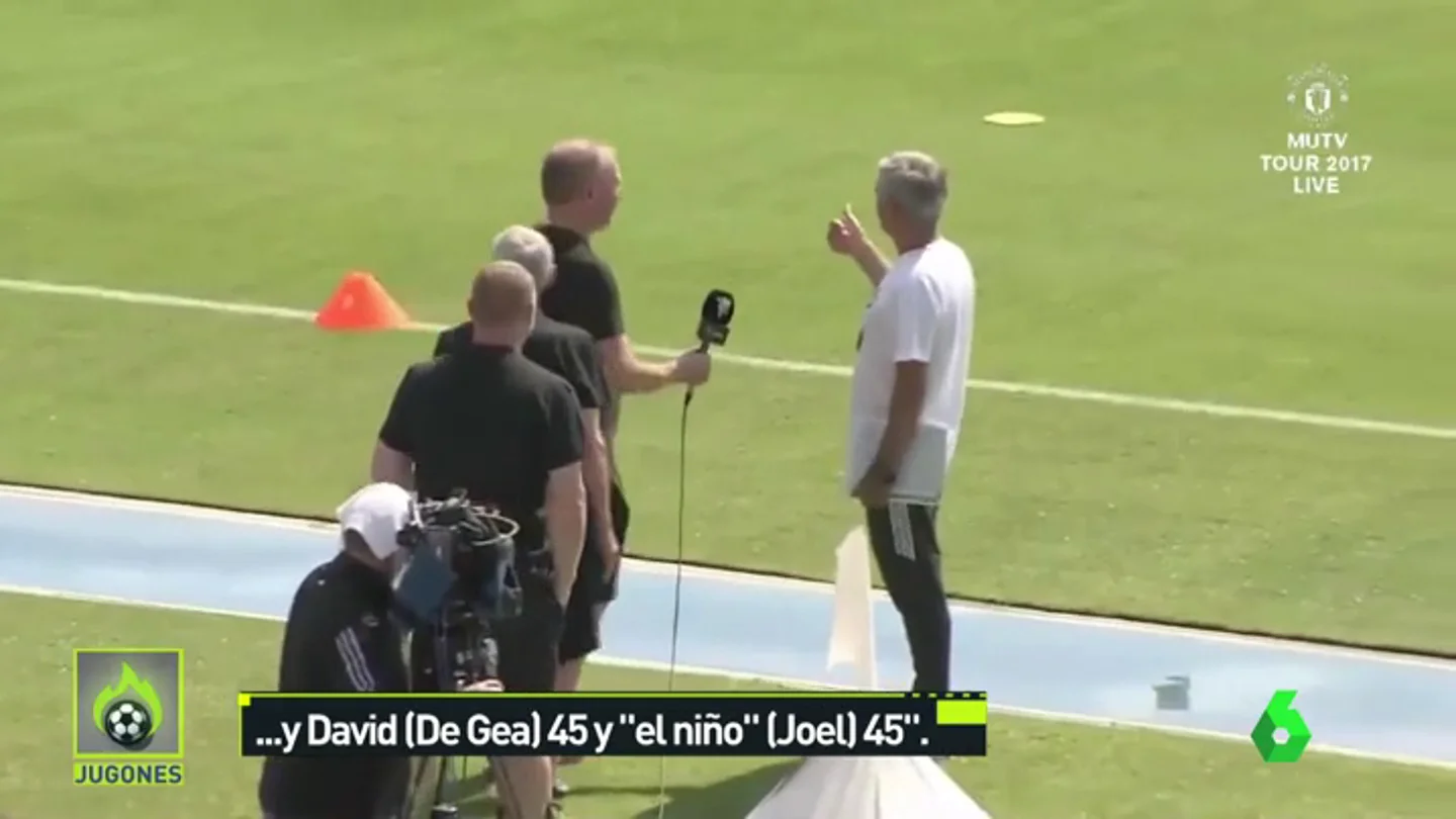 mou mou