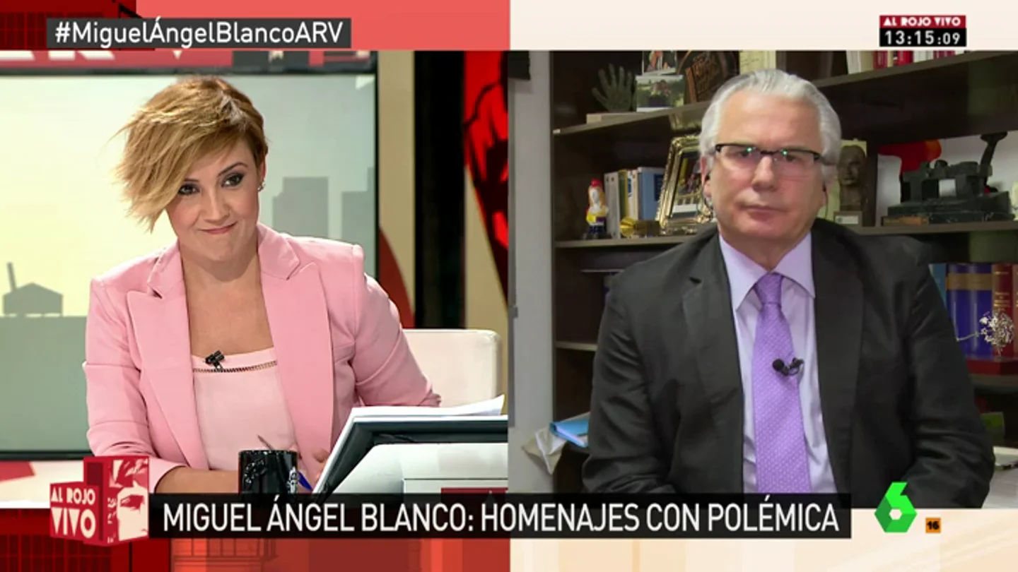 garzon blanco garzon blanco
