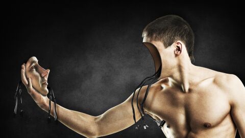 Dos tercios de hombres y un 30% de mujeres están a favor de usar robots sexuales
