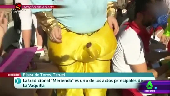 aladino aladino