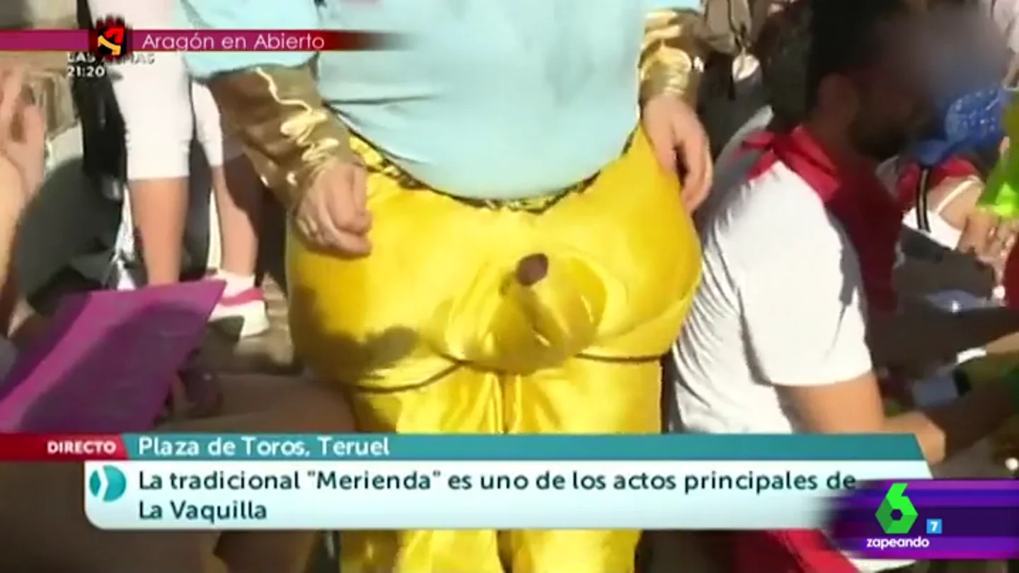 aladino aladino