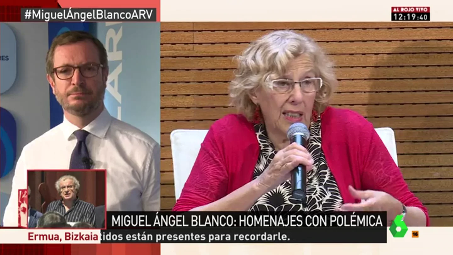 MAROTO BLANCO MAROTO BLANCO