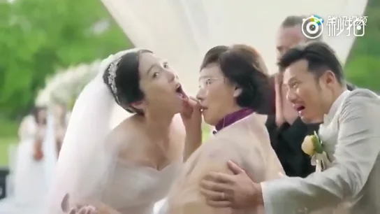 Un anuncio de Audi compara a las mujeres con coches de segunda mano: "Una decisión importante debe hacerse con cuidado" Un anuncio de Audi compara a las mujeres con coches de segunda mano: "Una decisión importante debe hacerse con cuidado"